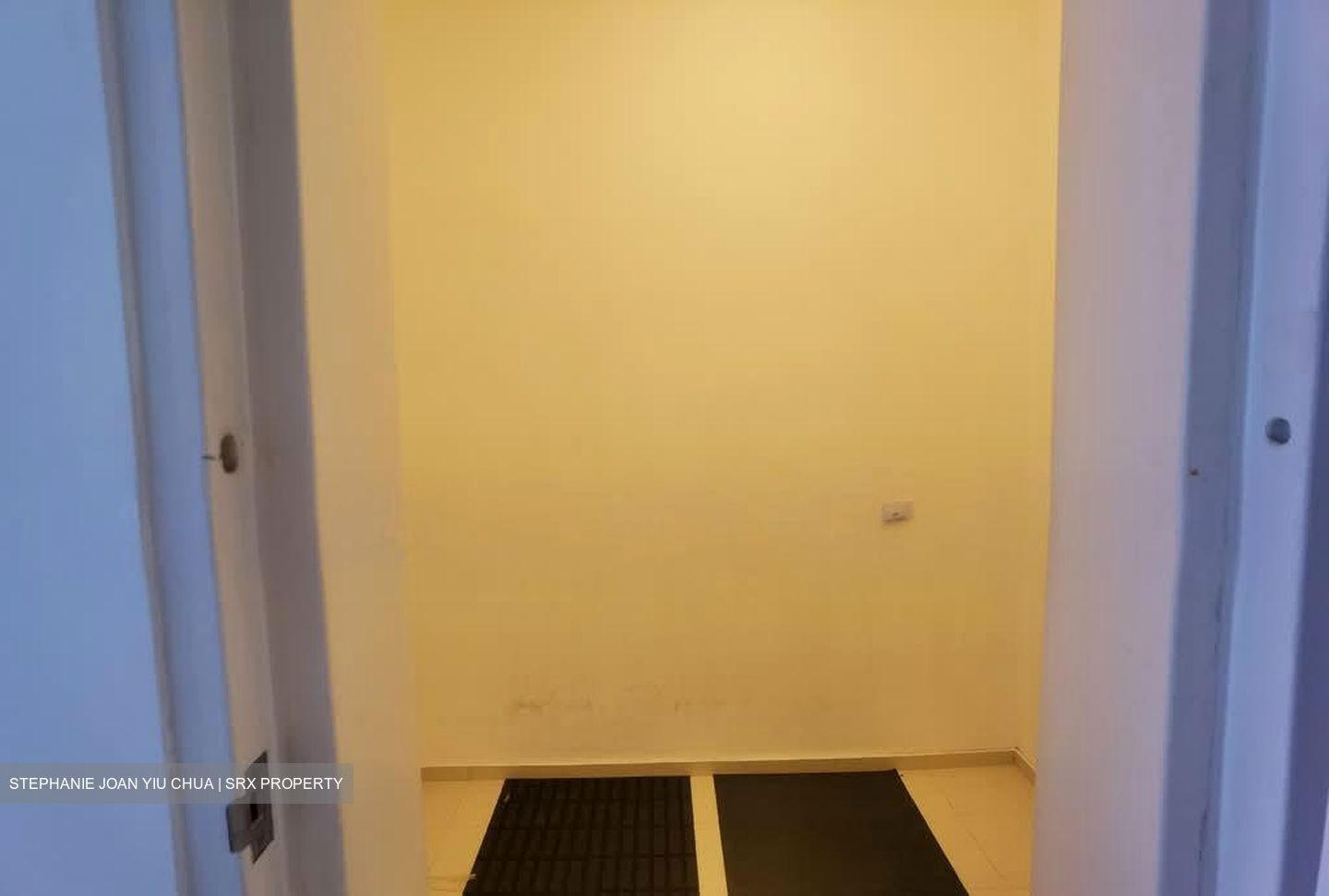 The Metropolitan Condominium (D3), Condominium #561364731